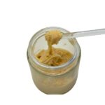 Vivimu THCA Badder Top View 1