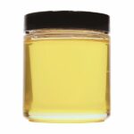 CBC Distillate Vivimu