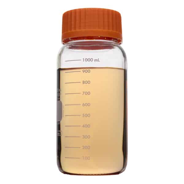 Delta 9 THCb Distillate