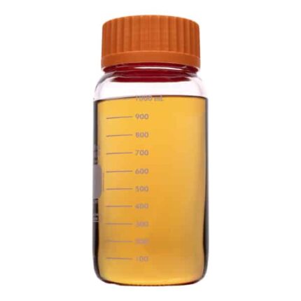 Delta 9 THCp Distillate