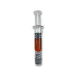 HHC Distillate Syringe
