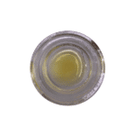 Vivimu HHCP Distillate Blend Front View 2