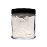 THCa Isolate