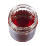 D8 Live Resin