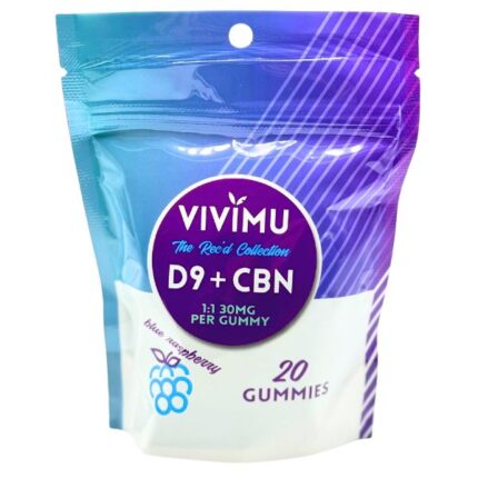 Buy CBN Products Online at Low Price |Vivimu