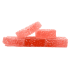 CBN Watermelon Gummy