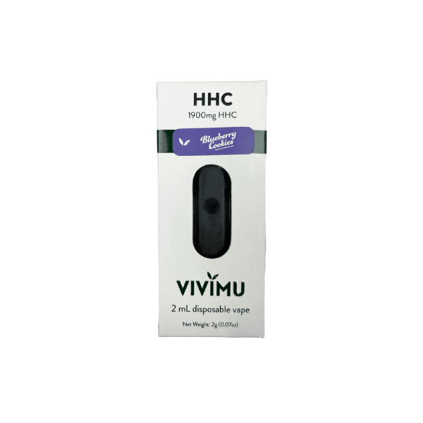 Apple Fritter HHC Disposable Vape Bulk - Organic Plus Brands - Licensed  Hemp Manufacturer
