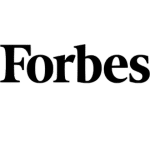 Forbes2