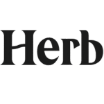 Herb2