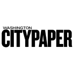 Washington City Paper2