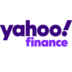 Yahoo!Finance2