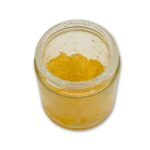 Vivimu THCA Diamond Sauce Top View 3