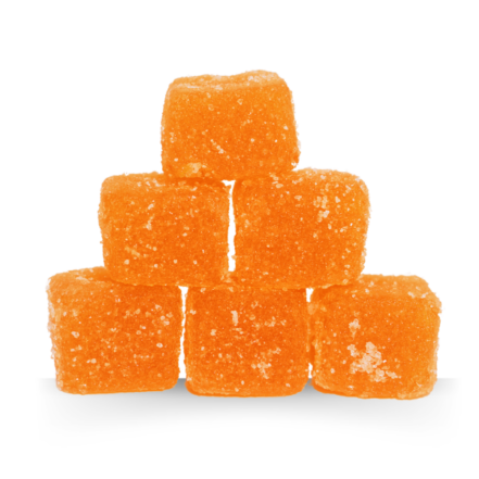 Beyonc Gets High Once My Cbd Gummies Kick In