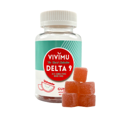 Wow flavor and effect!