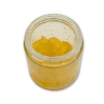 THCA Diamond Sauce Front View 1