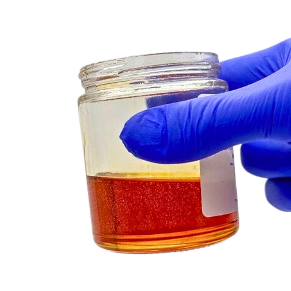 Future Trends ‌in⁣ THCA Distillate: Innovations and Market Potential