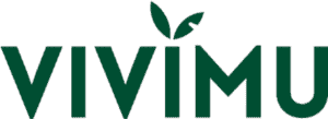 vivimu logo