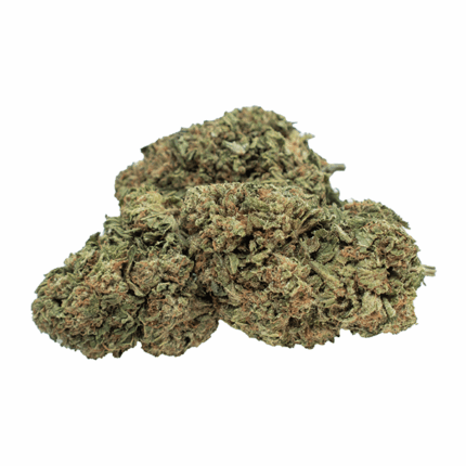 Ice Cream Cake Strain THCA Flower