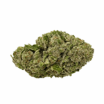 Jokers Candy THCA Flower