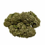 Jokers Candy Strain THCA Flower