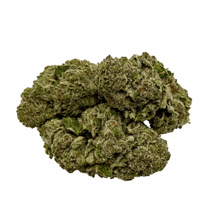 Jokers Candy Strain THCA Flower