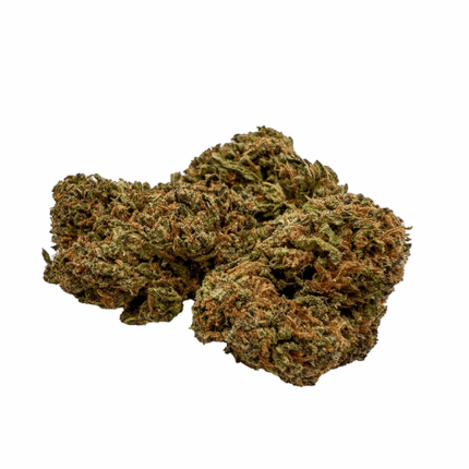 Grandi Candy THCA Flowers