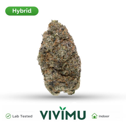 Animal Mints THCA Flower